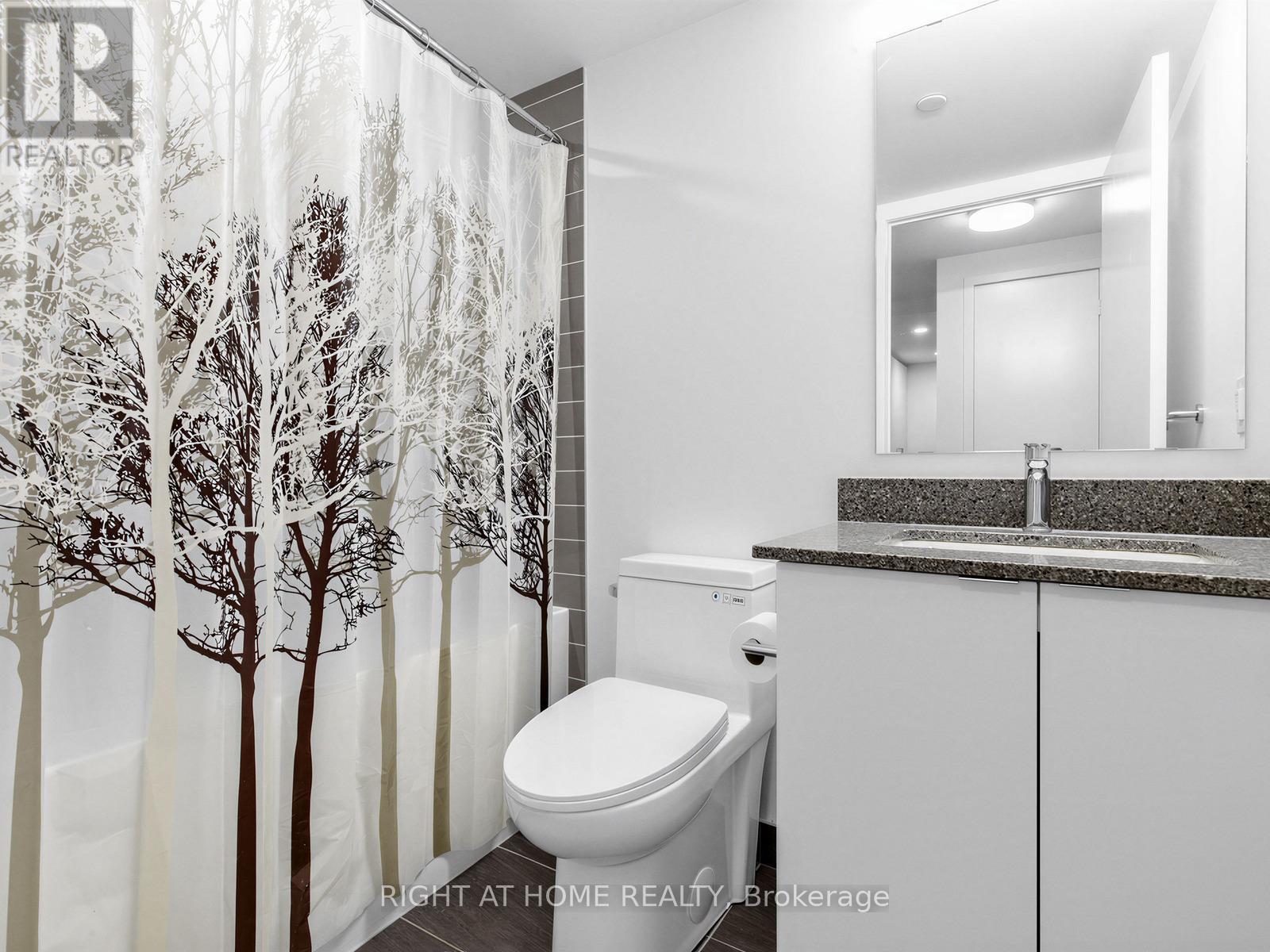#423 500 WILSON AVENUE - 14