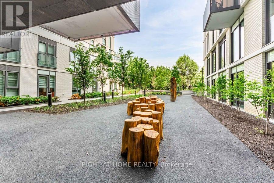 #423 500 WILSON AVENUE - 18