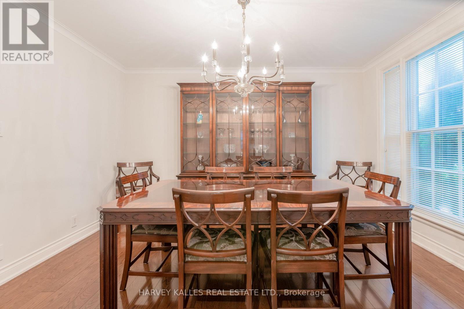 536 BLYTHWOOD ROAD - 10