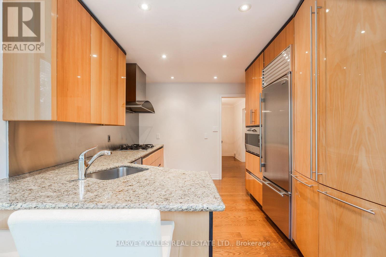 536 BLYTHWOOD ROAD - Image 14