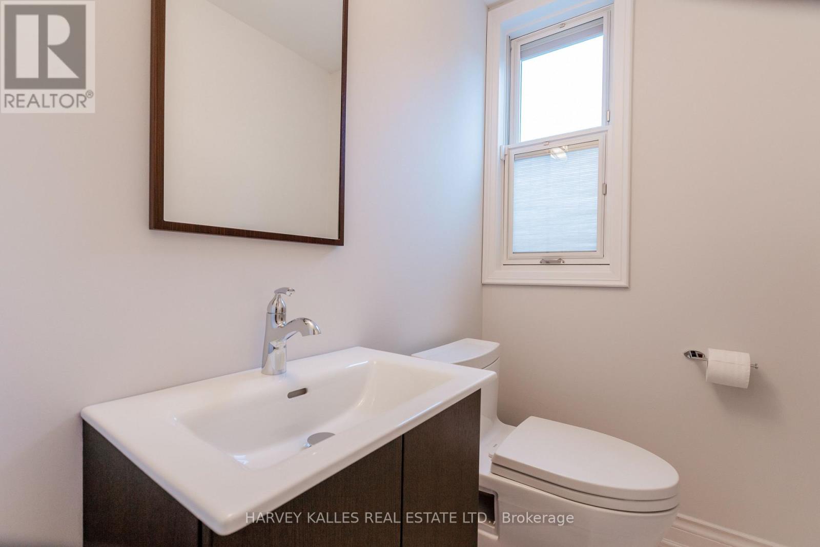 536 BLYTHWOOD ROAD - 15
