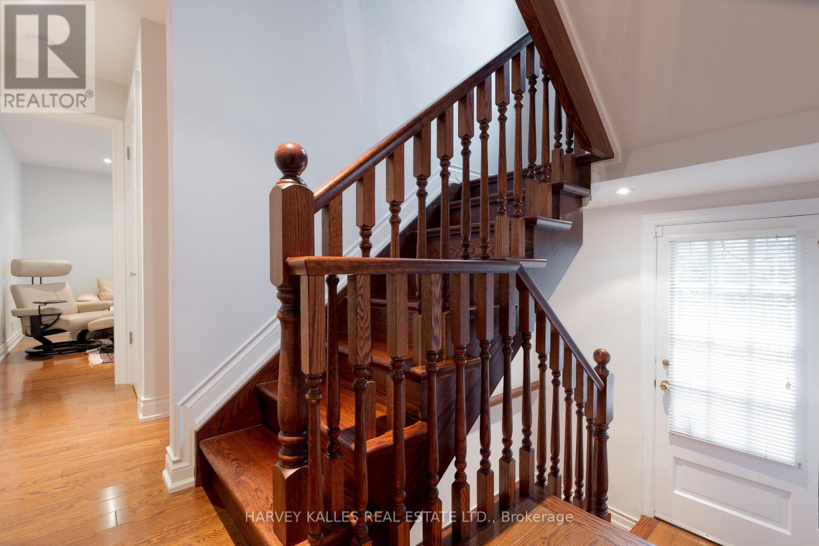 536 BLYTHWOOD ROAD - Image 18
