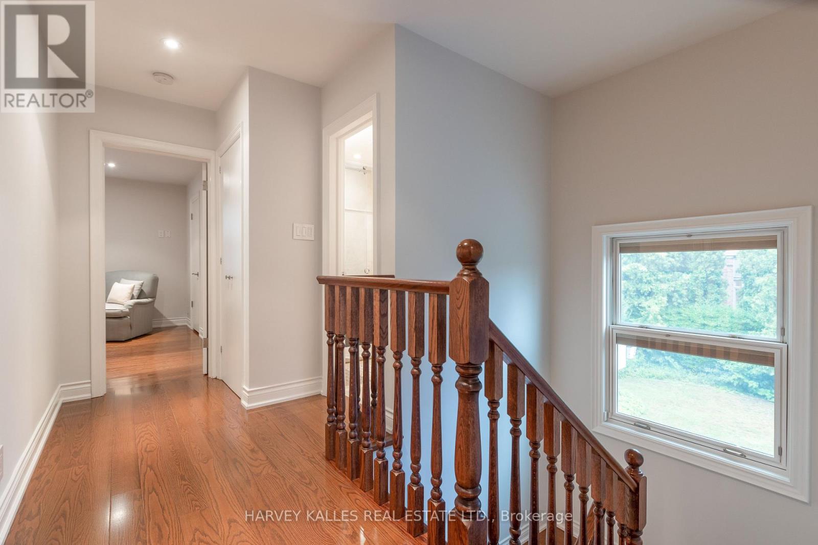 536 BLYTHWOOD ROAD - Image 19