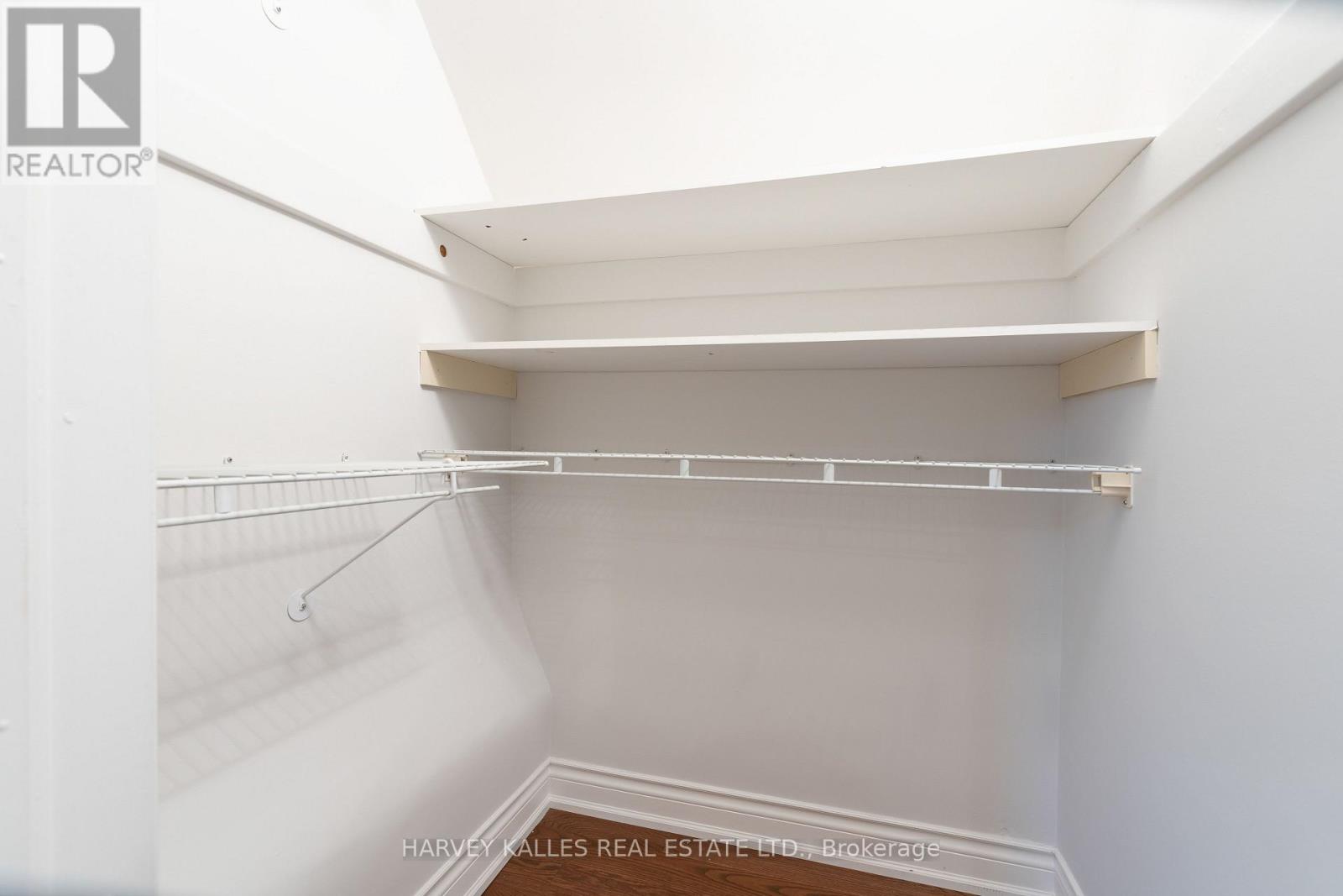 536 BLYTHWOOD ROAD - Image 22