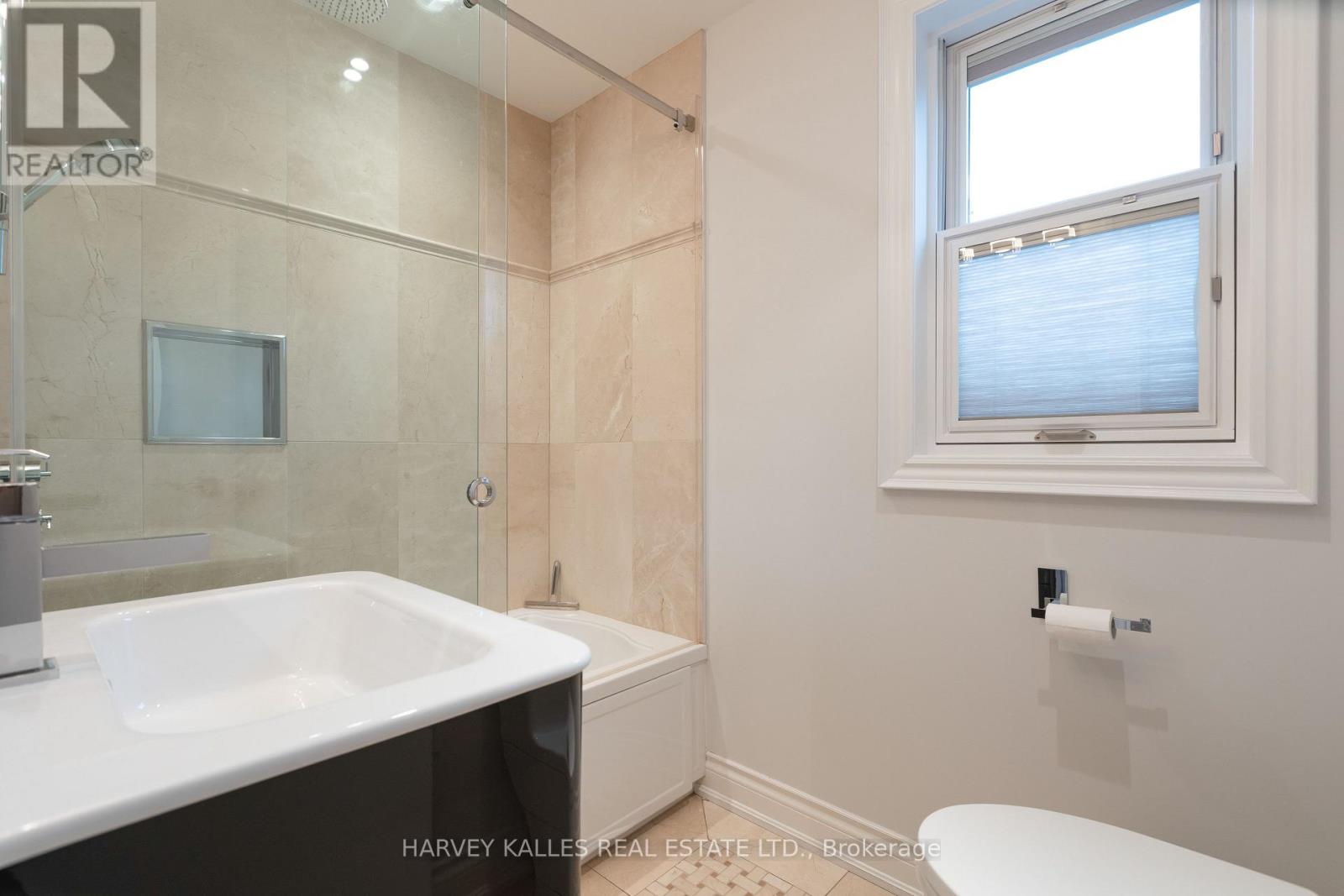 536 BLYTHWOOD ROAD - 23