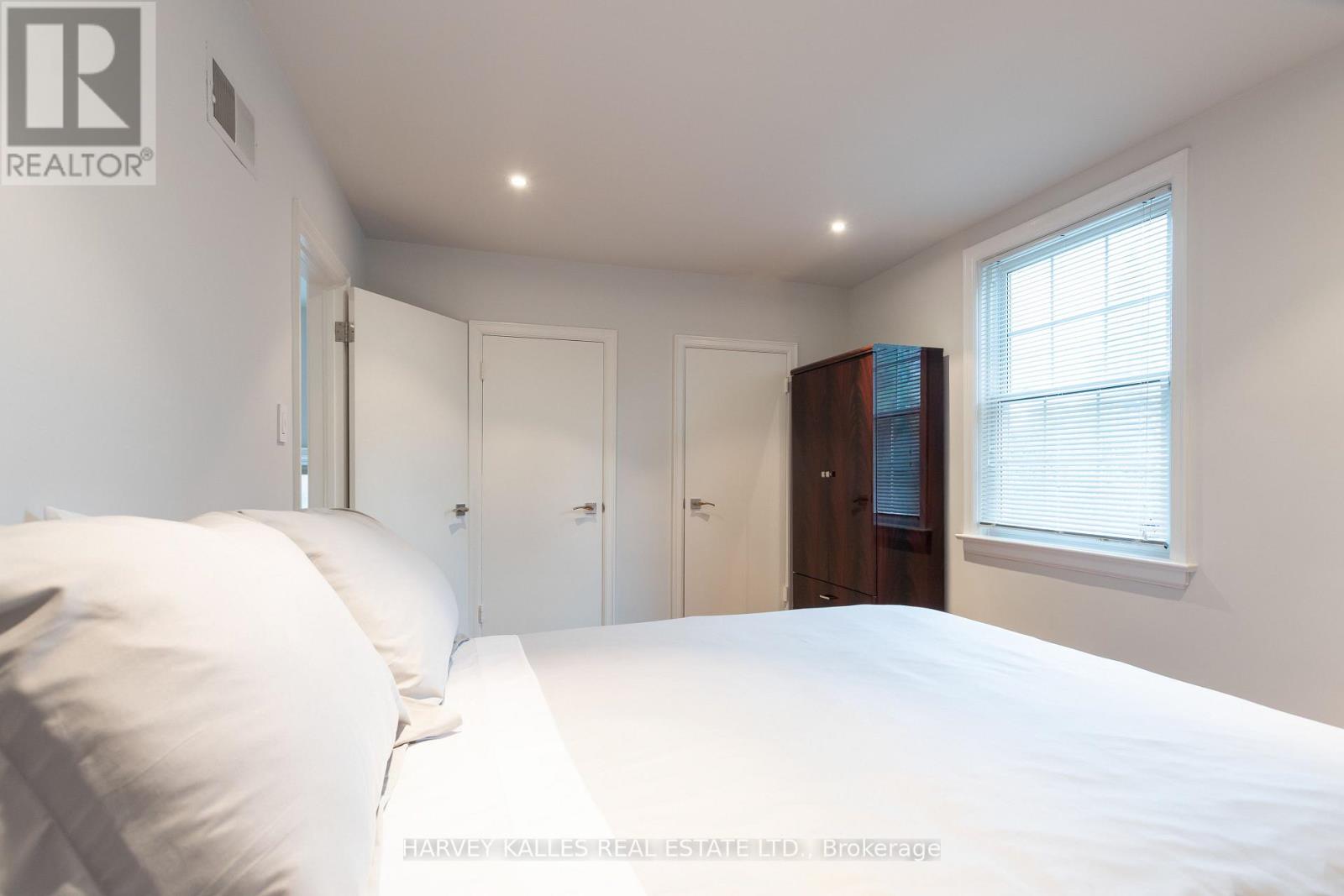 536 BLYTHWOOD ROAD - 29
