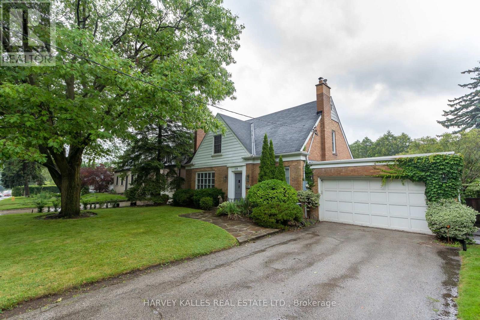 536 BLYTHWOOD ROAD - Image 3