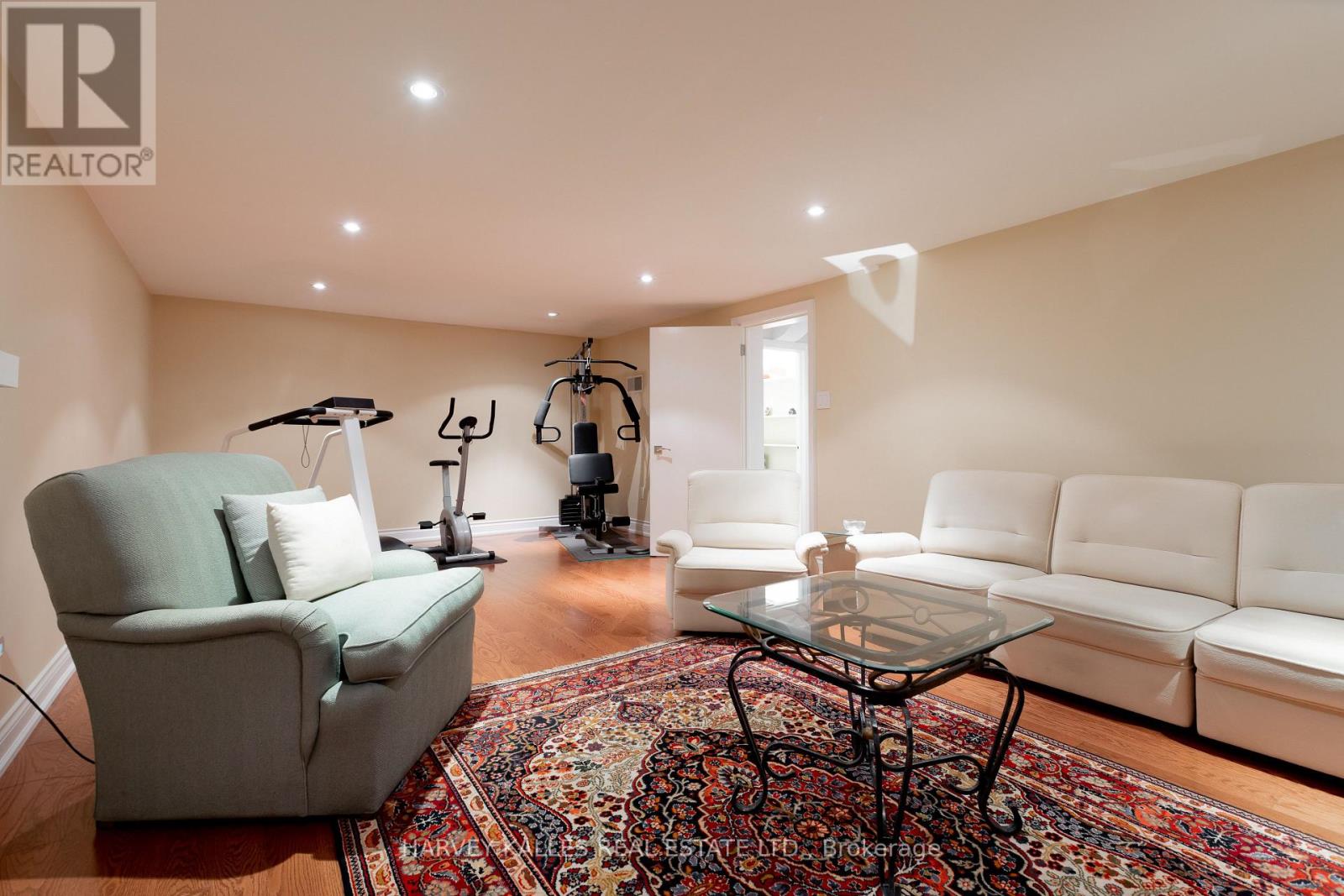 536 BLYTHWOOD ROAD - Image 31