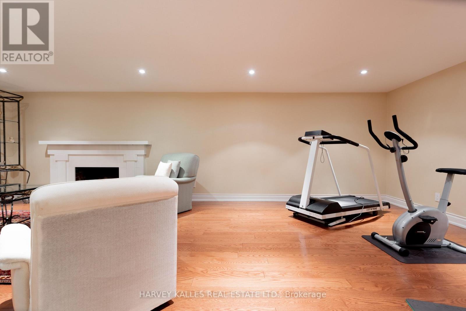 536 BLYTHWOOD ROAD - 33
