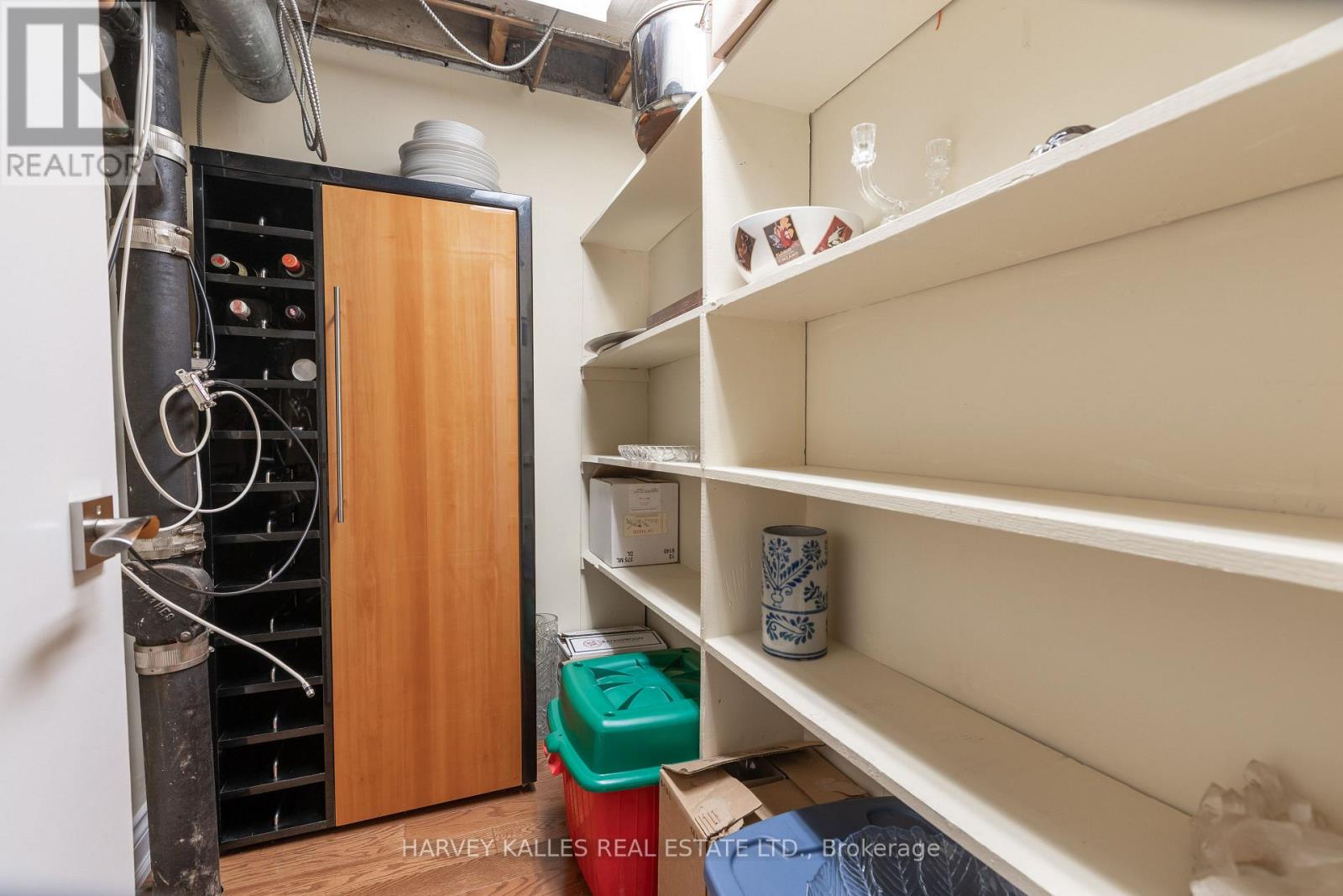 536 BLYTHWOOD ROAD - 35