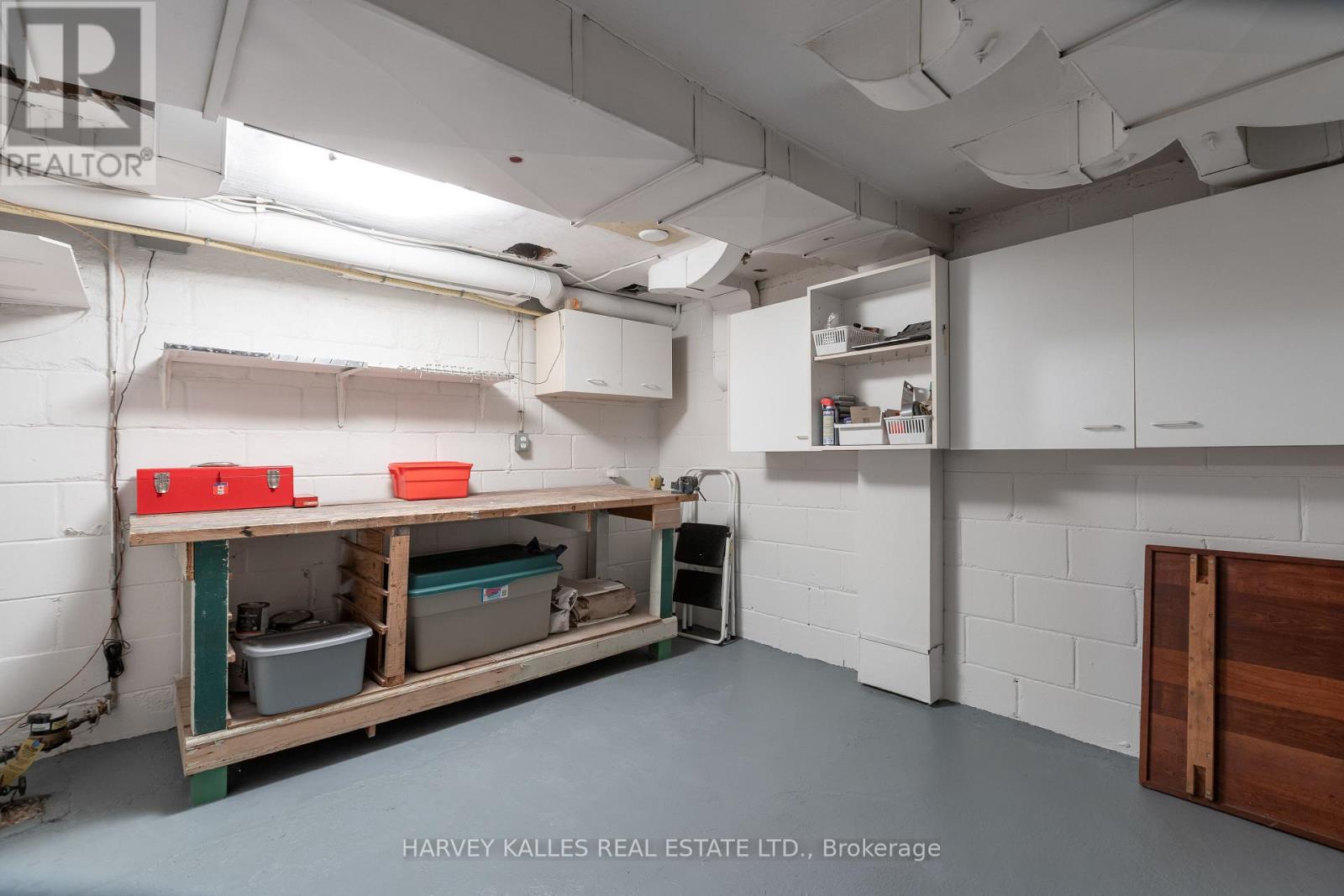 536 BLYTHWOOD ROAD - Image 37
