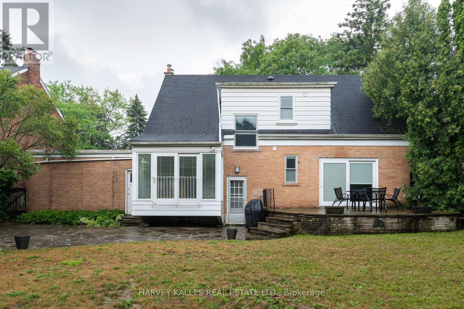 536 BLYTHWOOD ROAD - 39