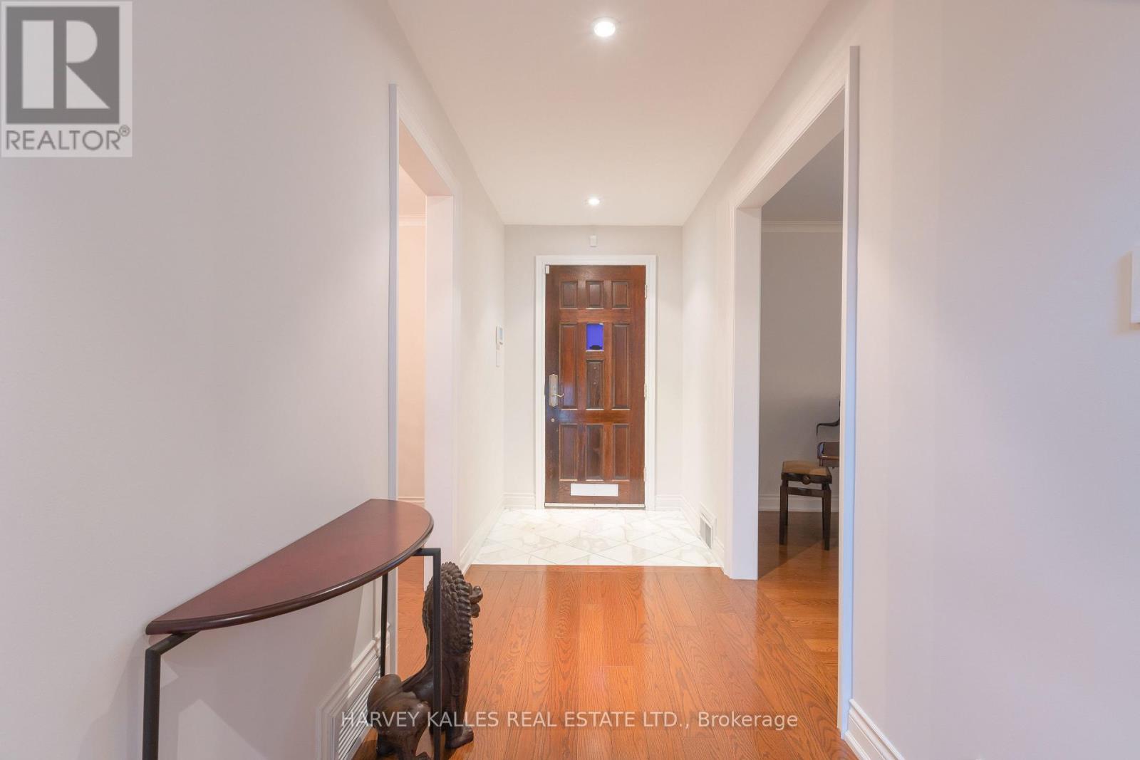 536 BLYTHWOOD ROAD - Image 4