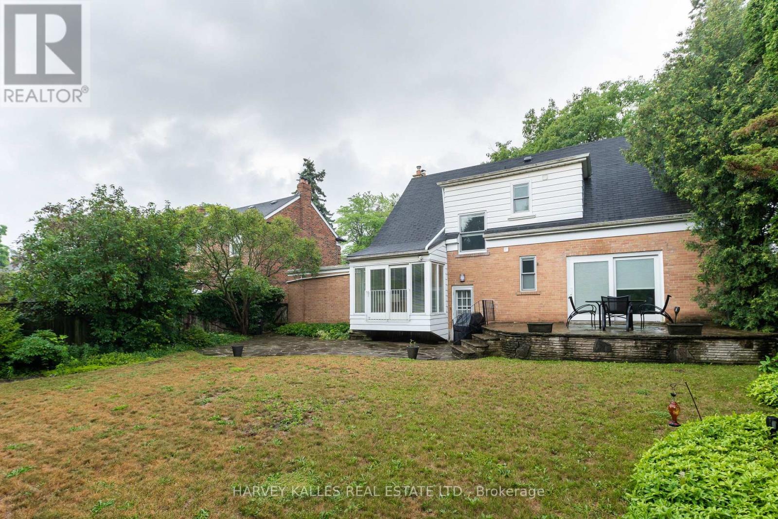 536 BLYTHWOOD ROAD - 40
