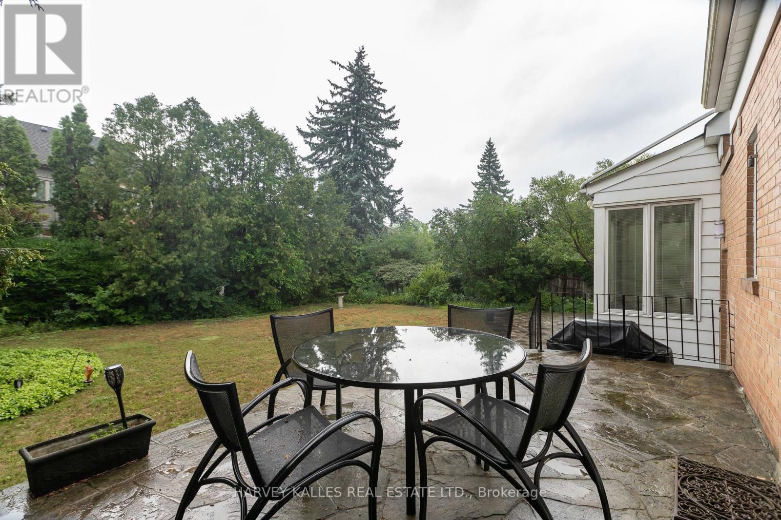536 BLYTHWOOD ROAD - Image 41