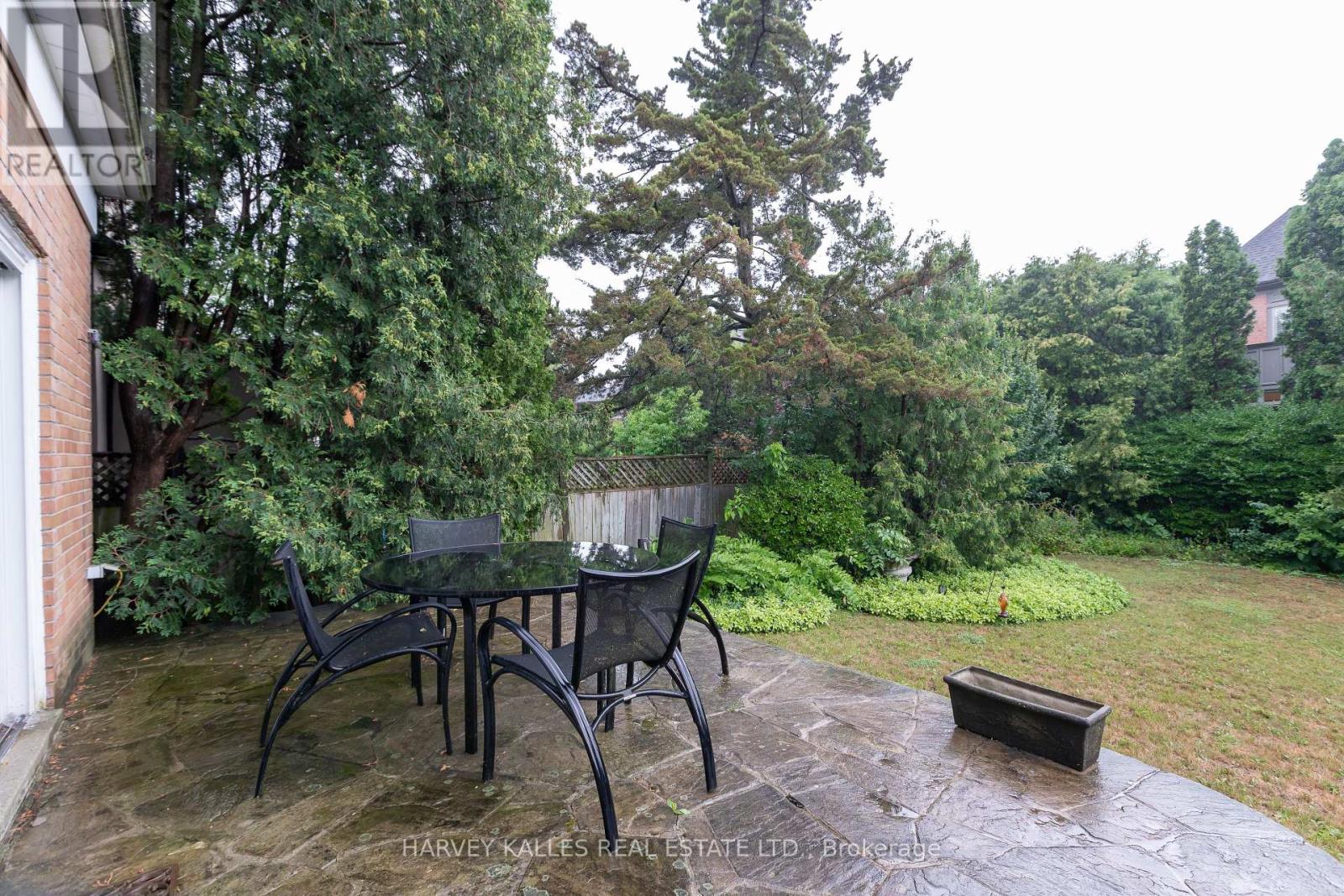 536 BLYTHWOOD ROAD - 42