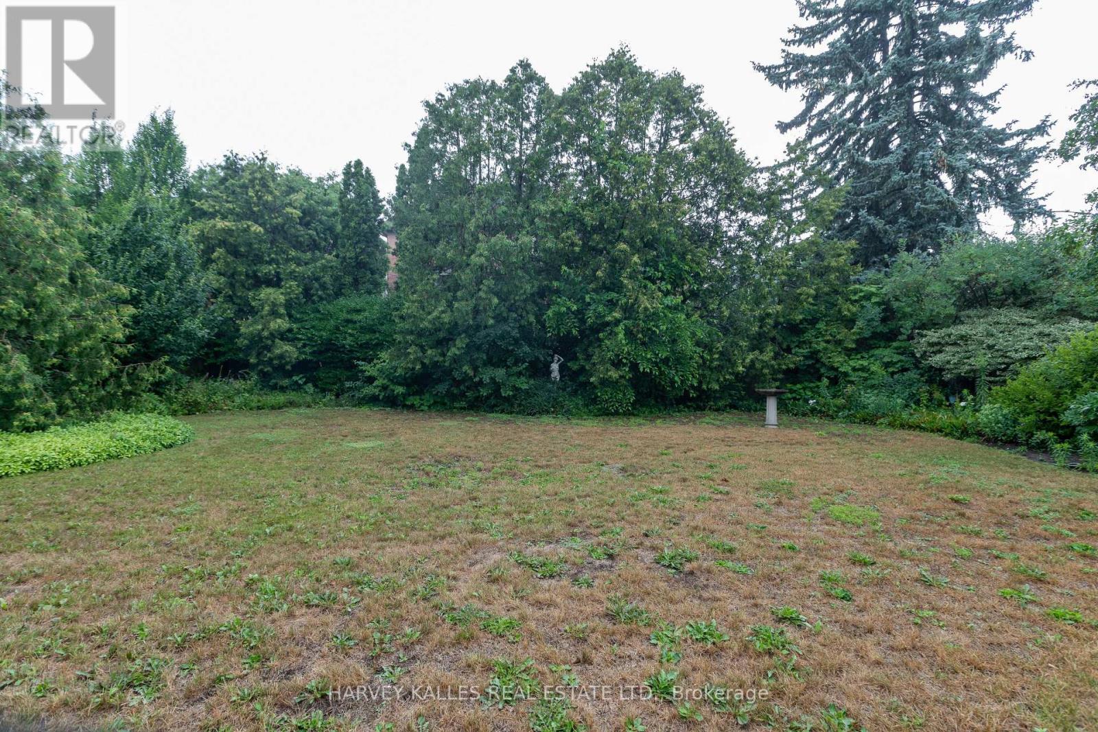 536 BLYTHWOOD ROAD - 43