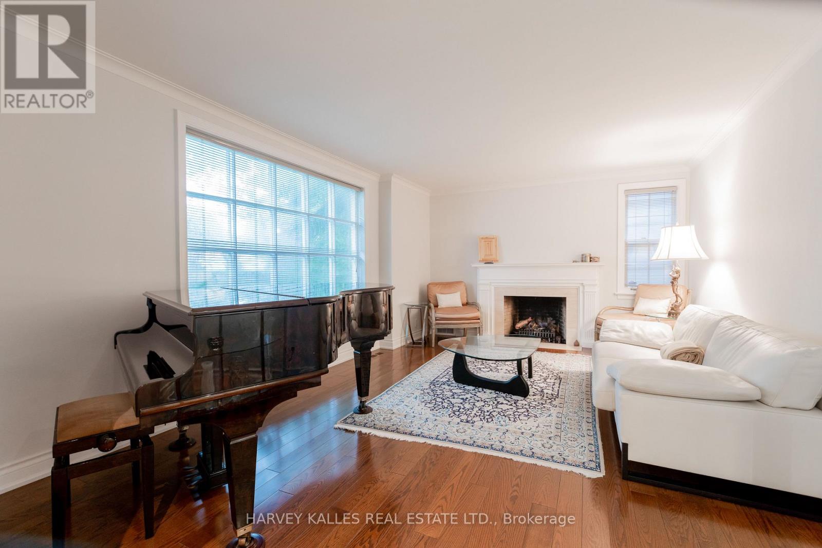 536 BLYTHWOOD ROAD - Image 5