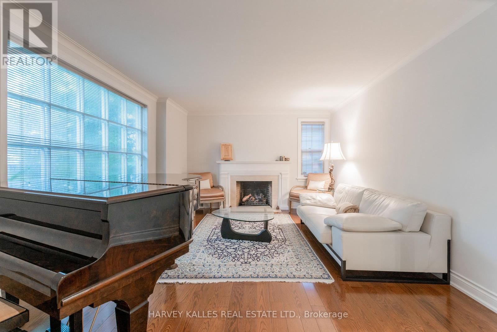 536 BLYTHWOOD ROAD - 6