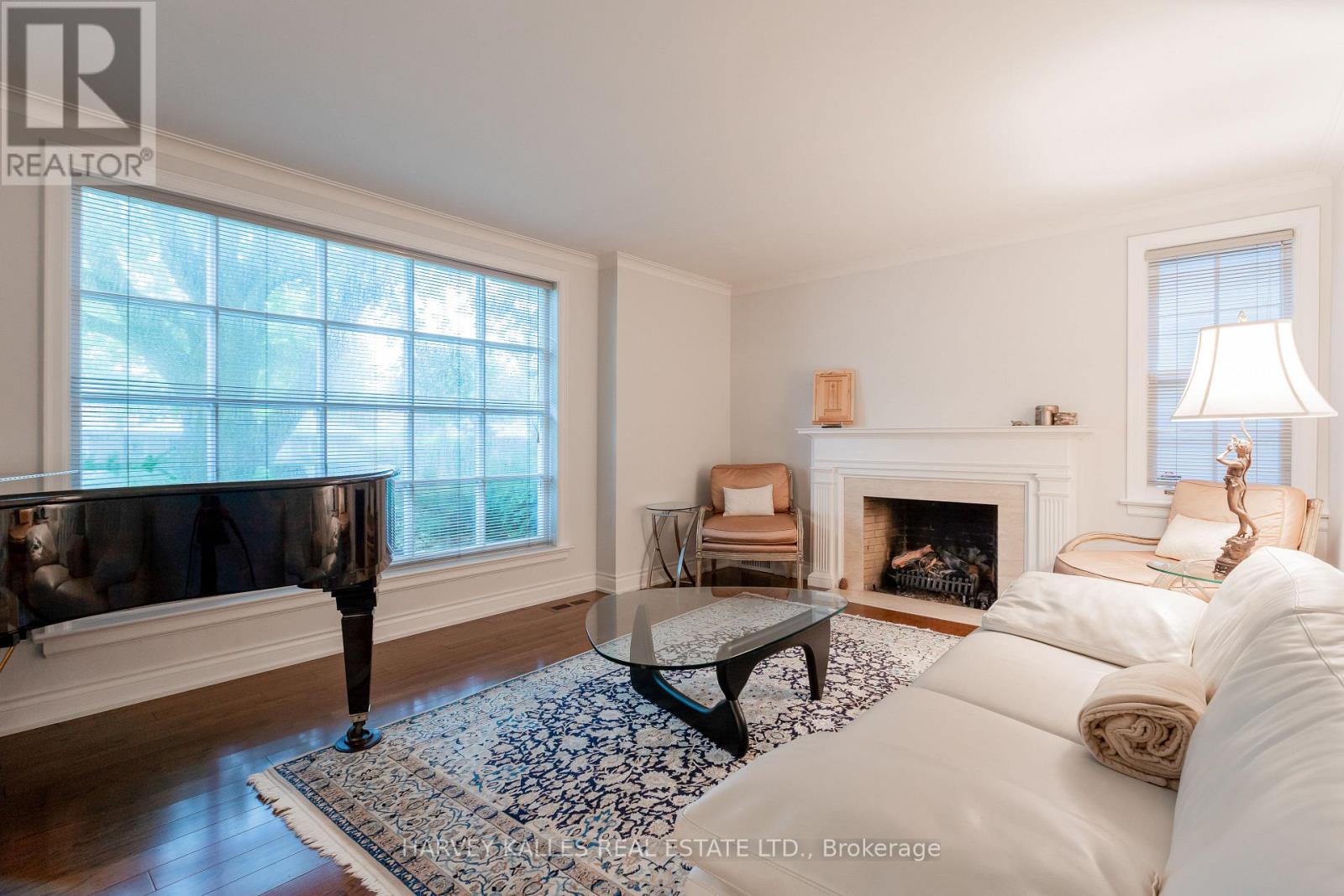 536 BLYTHWOOD ROAD - Image 7