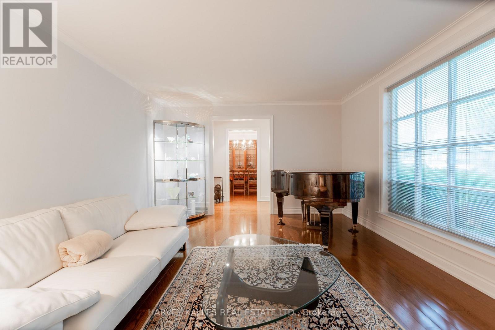 536 BLYTHWOOD ROAD - 8