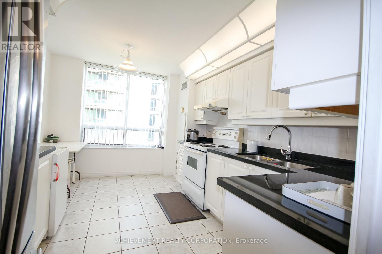 Thumbnail 14