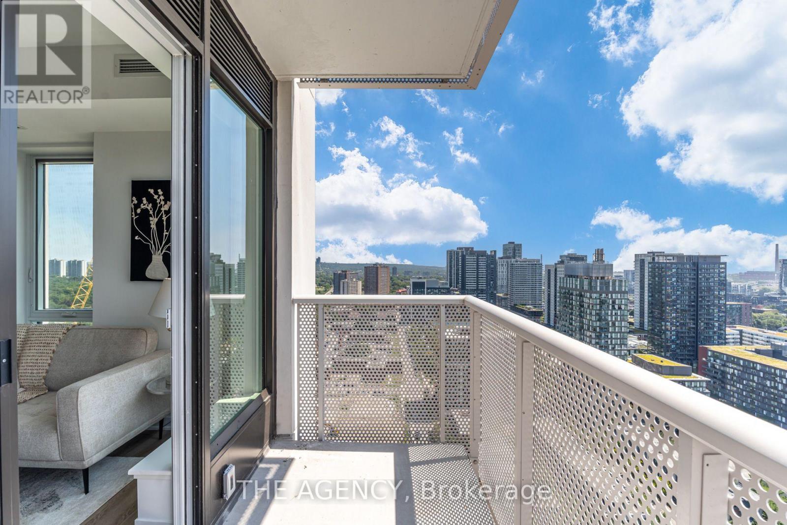 #2403 10 OAK STREET - Image 26