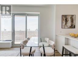 2403 - 10 Oak Street, Toronto, ON M5A0Z1 Photo 12