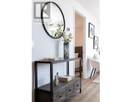 2403 - 10 Oak Street, Toronto, ON M5A0Z1 Photo 15