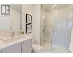 2403 - 10 Oak Street, Toronto, ON M5A0Z1 Photo 16