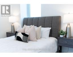 2403 - 10 Oak Street, Toronto, ON M5A0Z1 Photo 18