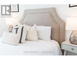 2403 - 10 Oak Street, Toronto, ON M5A0Z1 Photo 21