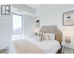 2403 - 10 Oak Street, Toronto, ON M5A0Z1 Photo 22