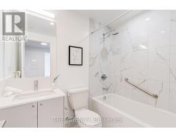 2403 - 10 Oak Street, Toronto, ON M5A0Z1 Photo 24