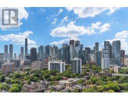 2403 - 10 Oak Street, Toronto, ON M5A0Z1 Photo 28