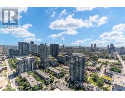 2403 - 10 Oak Street, Toronto, ON M5A0Z1 Photo 31