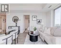 2403 - 10 Oak Street, Toronto, ON M5A0Z1 Photo 7