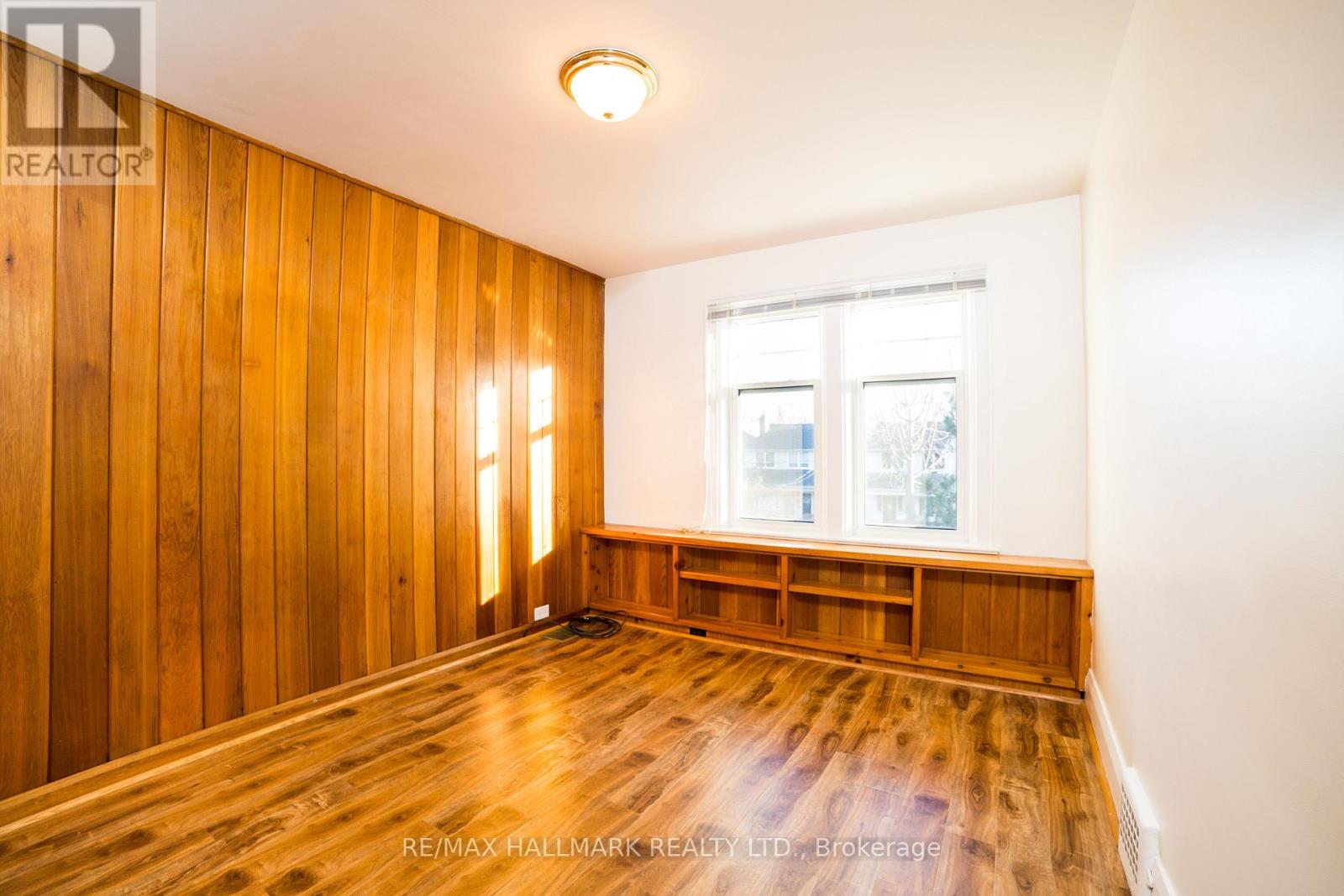 40 SNOWDON AVENUE - 13