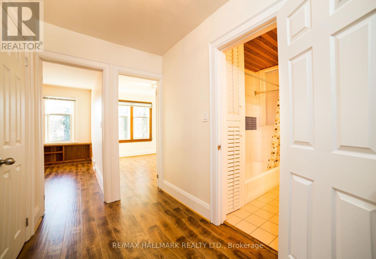 40 SNOWDON AVENUE - 15