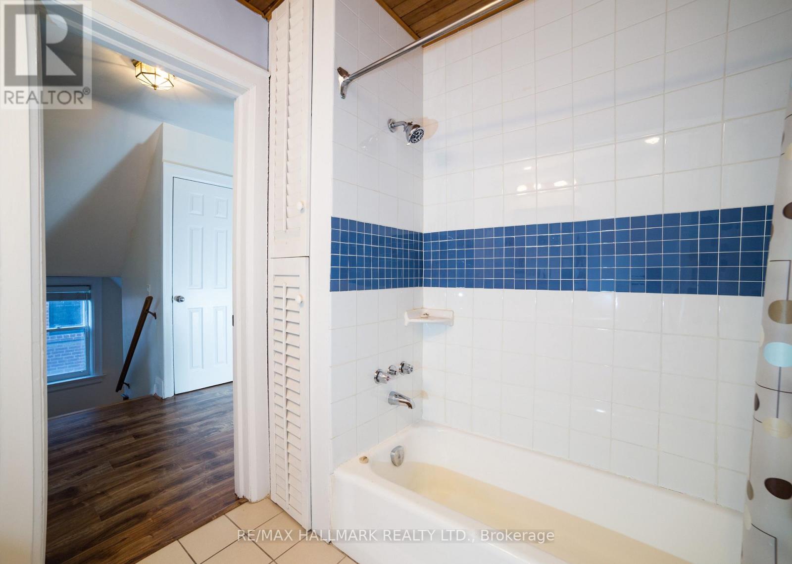 40 SNOWDON AVENUE - 18