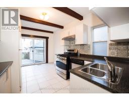 Utility room - 40 Snowdon Avenue, Toronto, ON M4N2A6 Photo 10