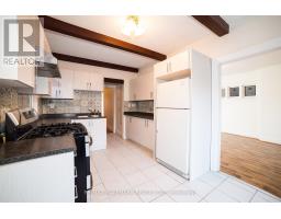 Primary Bedroom - 40 Snowdon Avenue, Toronto, ON M4N2A6 Photo 11