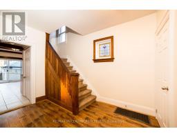 40 Snowdon Avenue, Toronto, ON M4N2A6 Photo 12