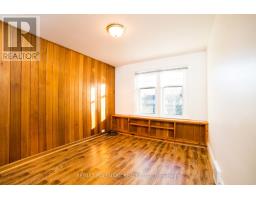 40 Snowdon Avenue, Toronto, ON M4N2A6 Photo 13
