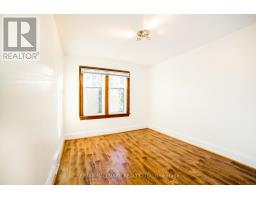 40 Snowdon Avenue, Toronto, ON M4N2A6 Photo 14