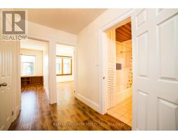 40 Snowdon Avenue, Toronto, ON M4N2A6 Photo 15