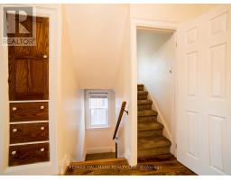 40 Snowdon Avenue, Toronto, ON M4N2A6 Photo 16
