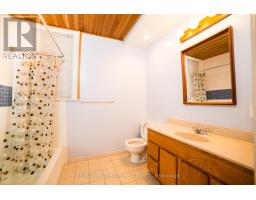 40 Snowdon Avenue, Toronto, ON M4N2A6 Photo 17