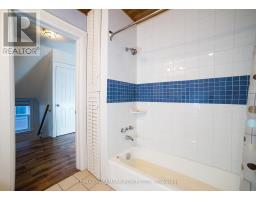40 Snowdon Avenue, Toronto, ON M4N2A6 Photo 18