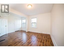 40 Snowdon Avenue, Toronto, ON M4N2A6 Photo 19